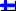 Suomi