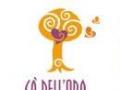 rooms C� Dell'Ora Bardolino