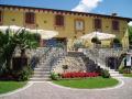 holiday farm La Zerla Bardolino