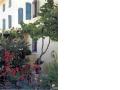 rooms La Tinassara Lazise