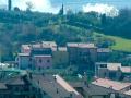 bed & breakfast Dino Cavaion Veronese