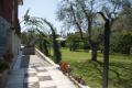 rooms VialeRomaDodici Lazise